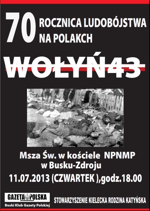 msza_rocznica_ludobojstwa.jpg
