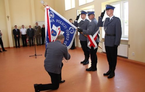 nowy_komendant_buskiej_policji1.jpg