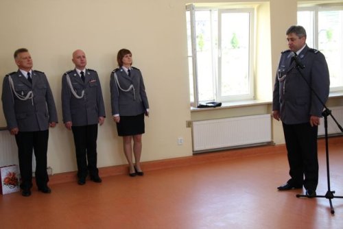 nowy_komendant_buskiej_policji2.jpg
