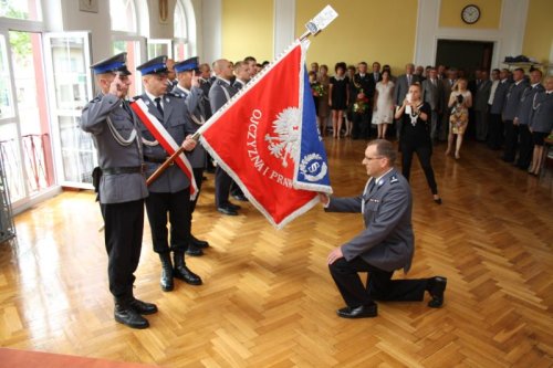 nowy_komendant_jedrzejow2.jpg