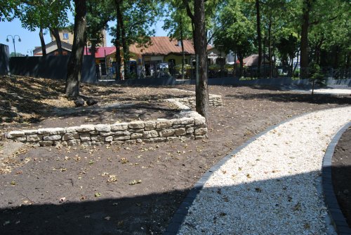 ogrod_tradycji_ponidzia1.jpg