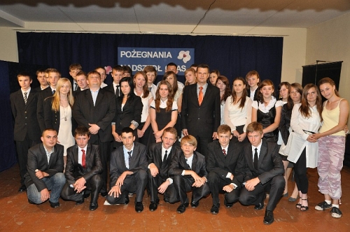 opatowiec_kazimierza001.jpg