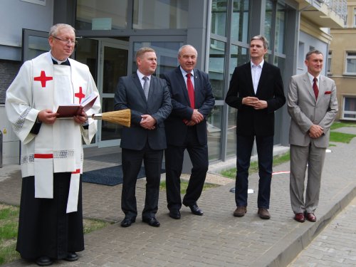 otwarcie_krystyna1.jpg