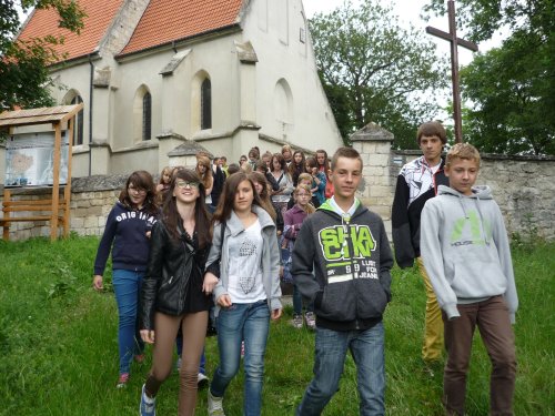 piknik_patriotyczny11.jpg