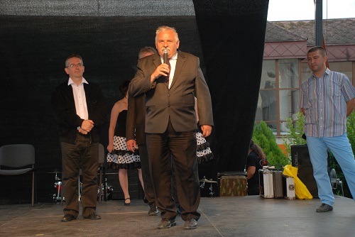 pinczow_na_slowacji.jpg