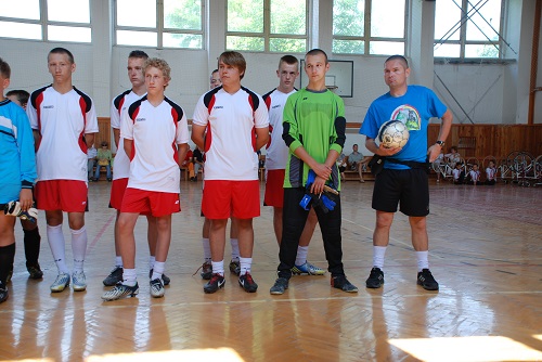pinczow_na_slowacji1.JPG