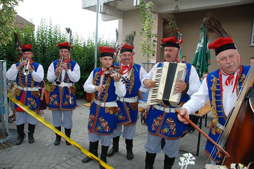 pinczow_na_slowacji3.JPG