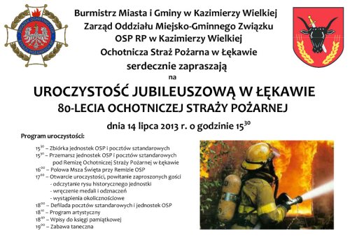 plakat_jubileusz_osp_kazimierza.jpg