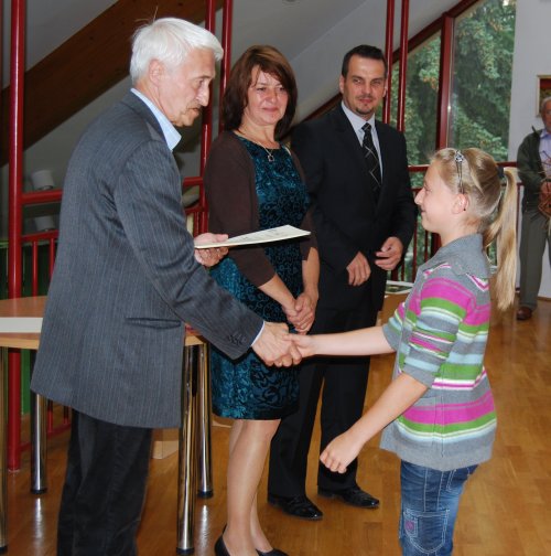 podsumowanie_warsztatow_bsck2.jpg