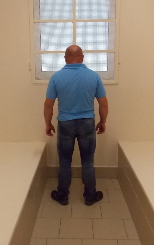 policja_kazimierza.jpg