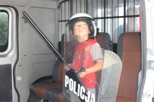 policja_pogadanka_wratajach1.jpg