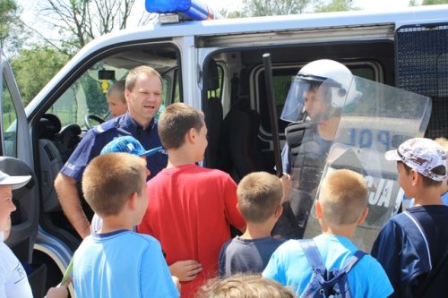 policja_pogadanka_wratajach2.jpg