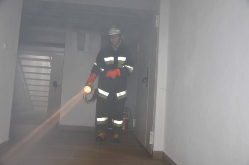 pozar_pacanow.jpg