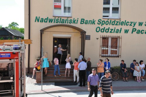 pozar_pacanow1.jpg