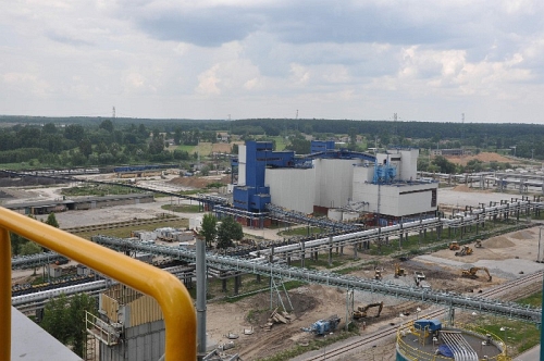 premier_polaniec002.jpg