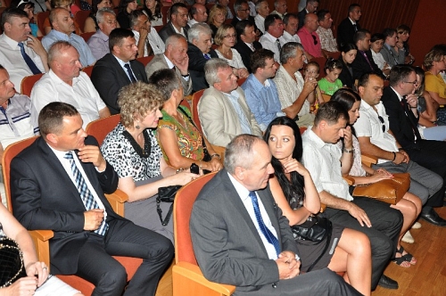 premier_polaniec003.jpg