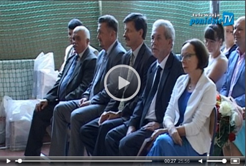 projekt_gorka2013_video.jpg