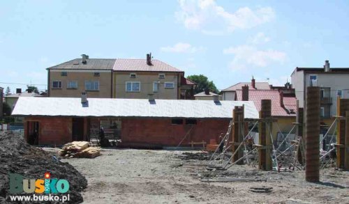 przebudowa_placu_targowego1.jpg