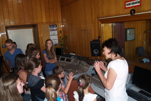 ptasie_radio001.jpg