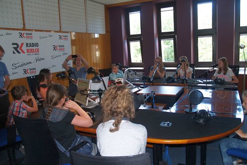 ptasie_radio002.jpg