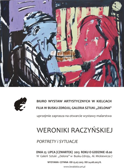 raczynska_zielona.jpg