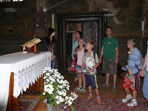 rajd_kazimierza2.jpg