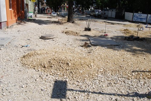 remont_rynek3.jpg