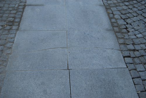 remont_rynku4.jpg