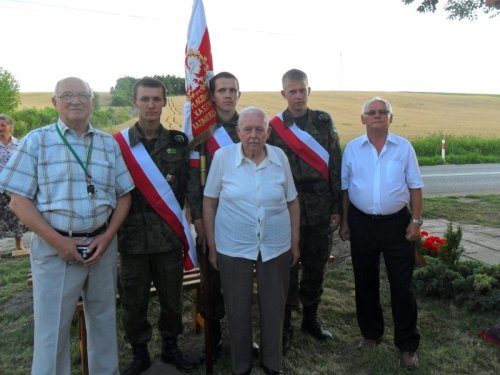 rocznica_rozbrojenia_poserunku1.jpg