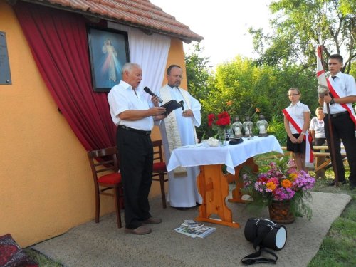 rocznica_rozbrojenia_posterunku2.jpg