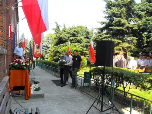 rocznica_rozbrojenia_posterunku3.jpg
