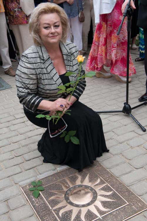 roma_sloneczko.jpg