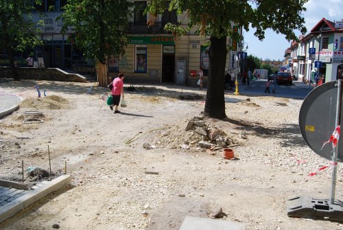 rynek_remont.jpg