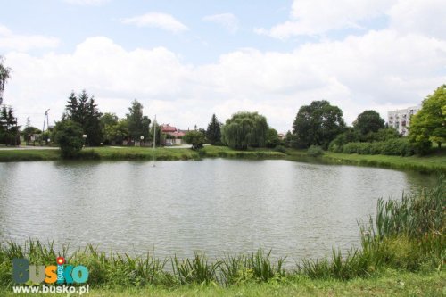 skatepark_busko.jpg