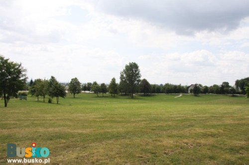 skatepark_busko1.jpg