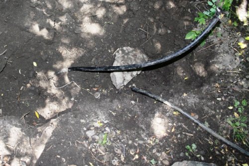 skradziony_kabel_kazimierza1.jpg
