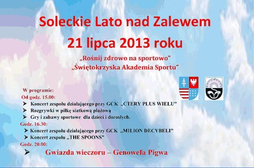 solecke_lato_nad_zalewem.jpg