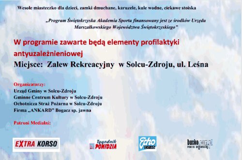 soleckie_lato_nad_zalewem1.jpg