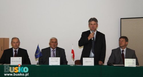 spotkanie_gospodarka_wodnosciekowa2.jpg