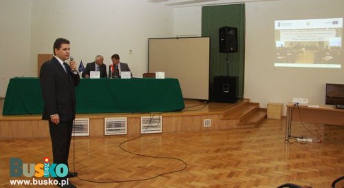 spotkanie_gospodarka_wodosciekowa.jpg