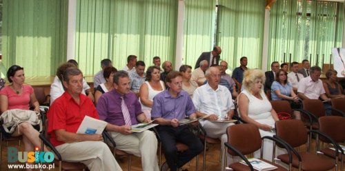 spotkanie_uporzadkowanie_gospodarki_wodno_sciekowej.jpg