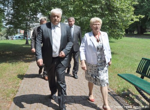 staszow_spotkanie1.jpg