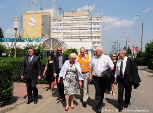staszow_spotkanie2.jpg