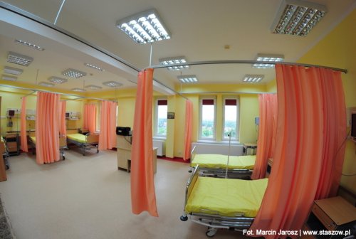 staszow_szpital.jpg