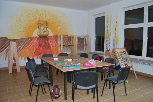 swietlica_wielopokoleniowa.jpg