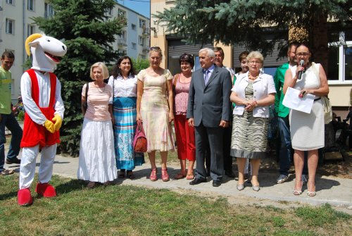 swietlica_wielopokoleniowa2.jpg