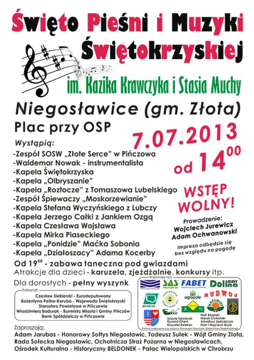 swieto_niegoslawice.jpg