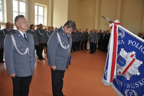 swieto_policji_busko001.jpg