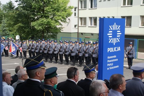 swieto_policji_staszow_dz2.jpg