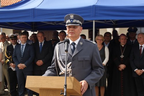 swieto_policji_staszow_dz2_2.jpg